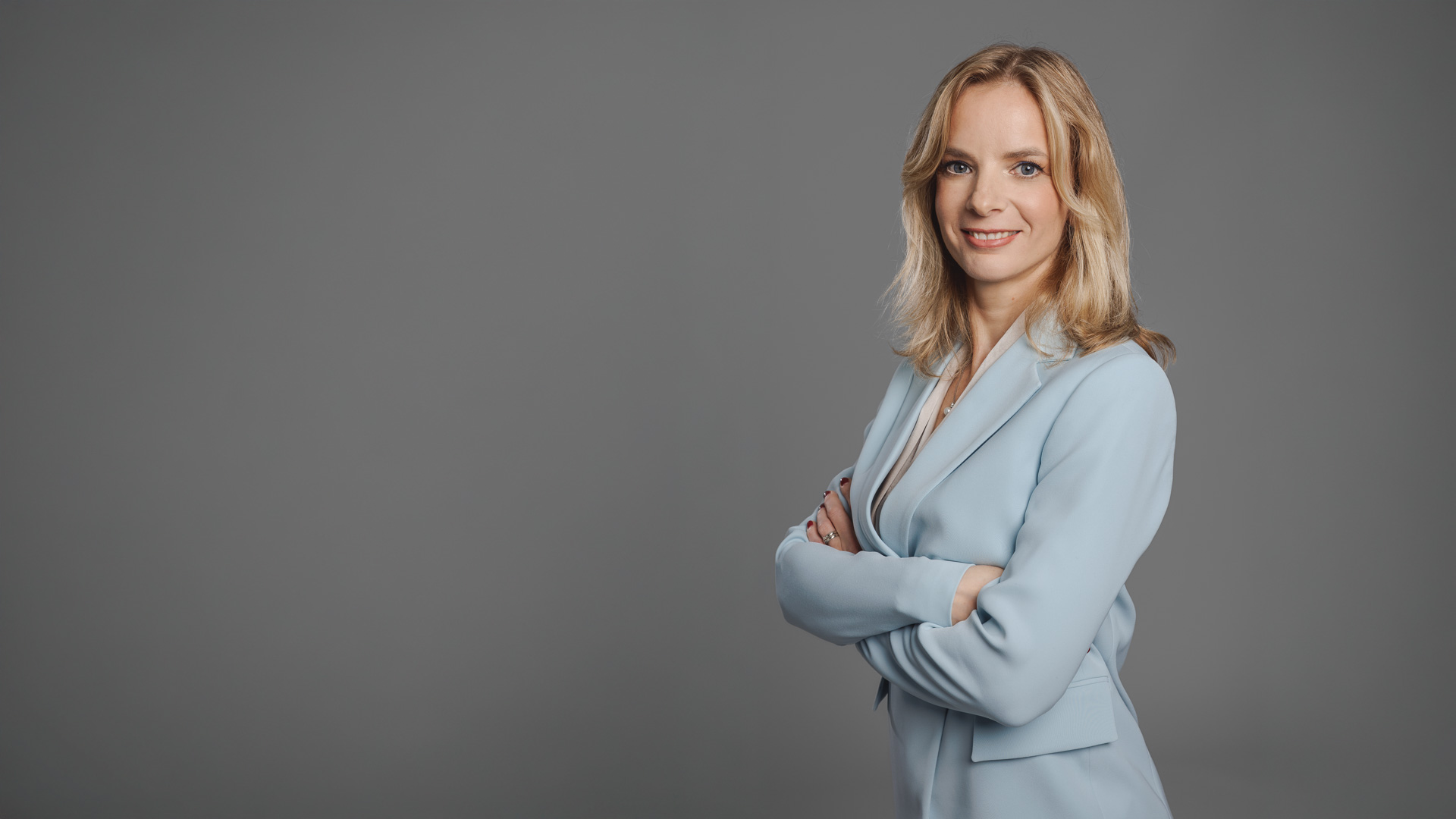 Polona Fink Ružič