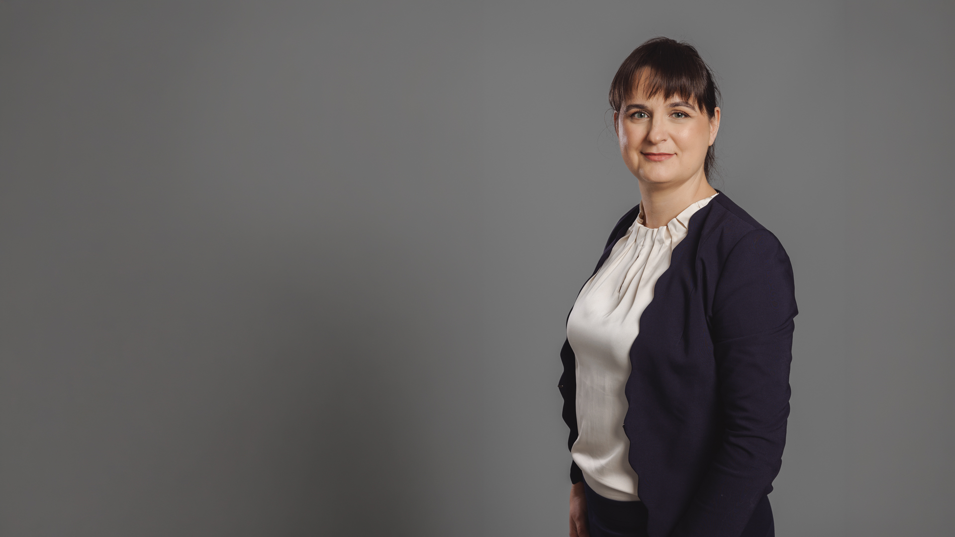 Mojca Ahačič