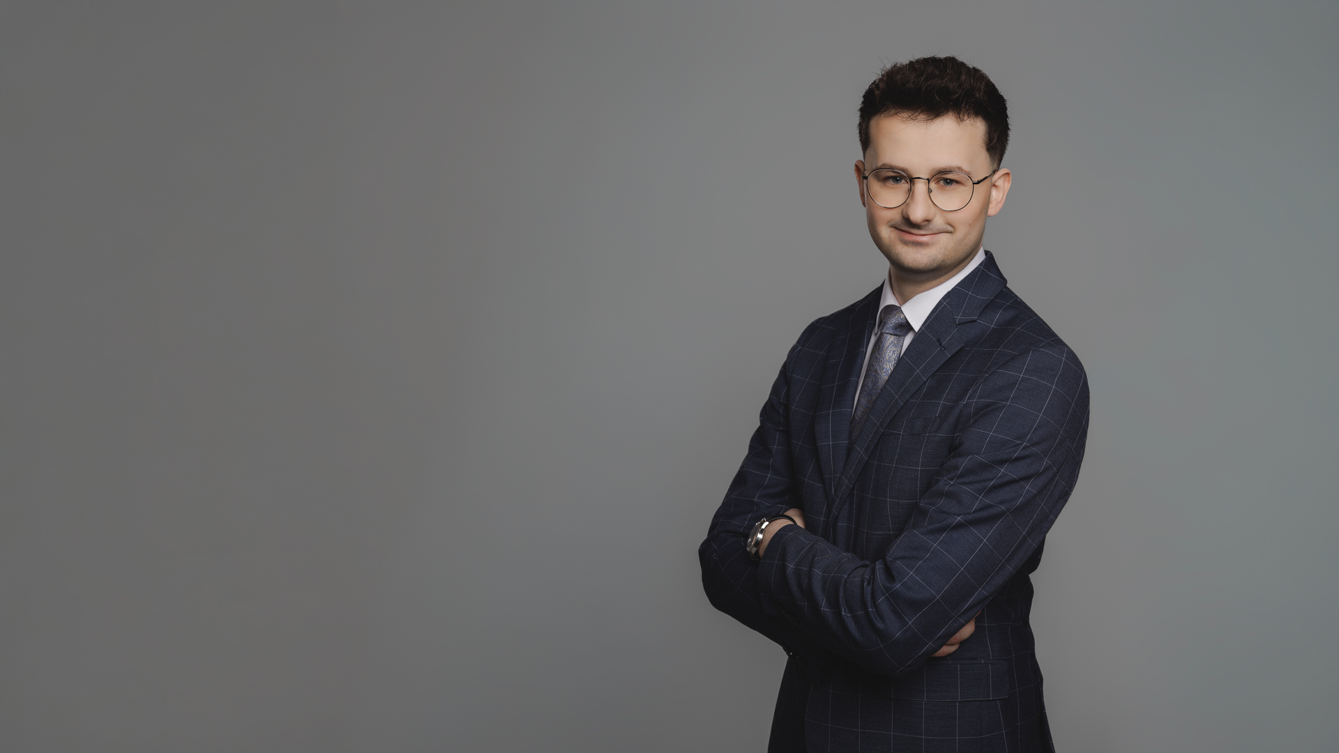 Sebastijan Lugarič