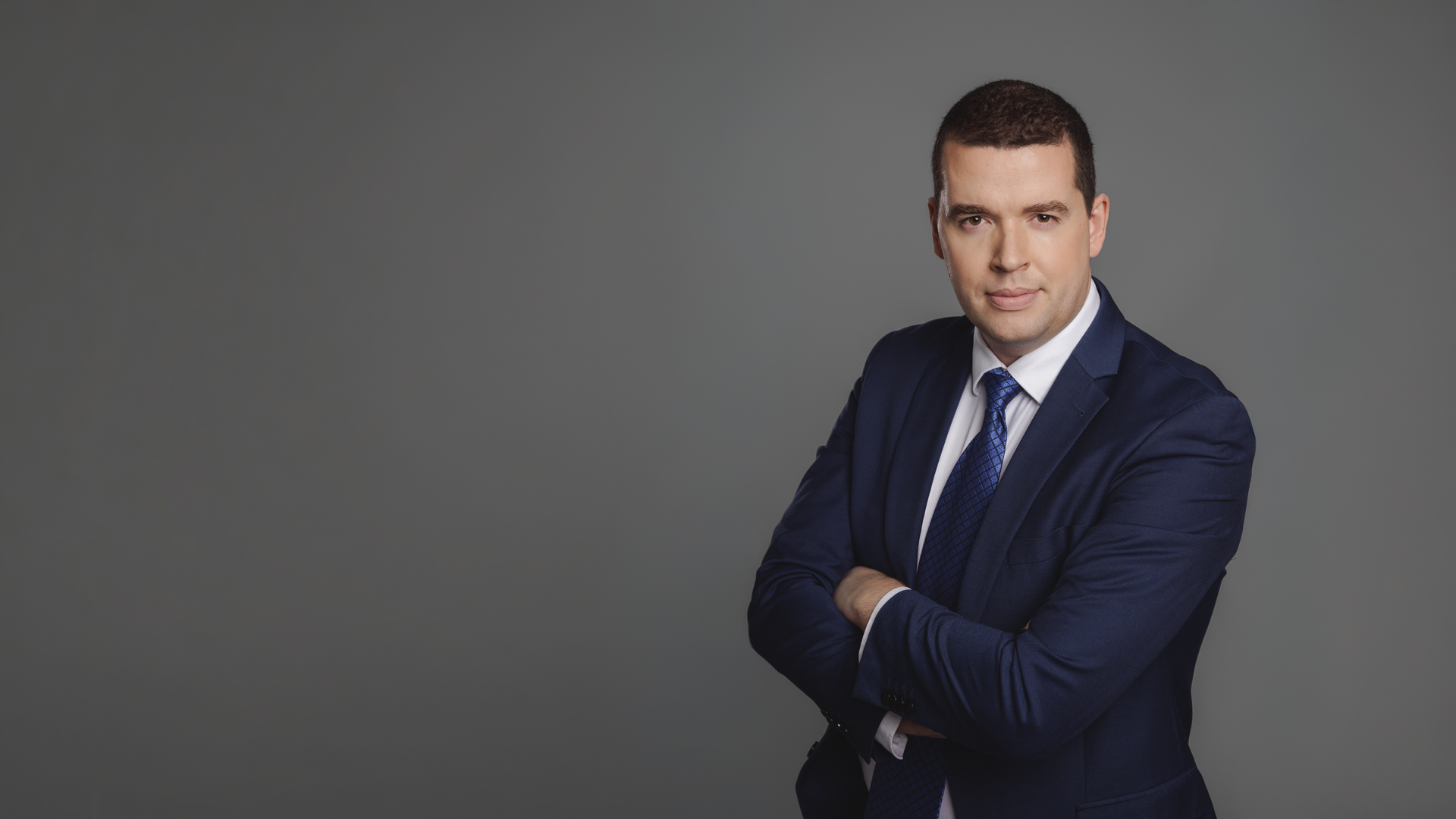 Žan Klobasa