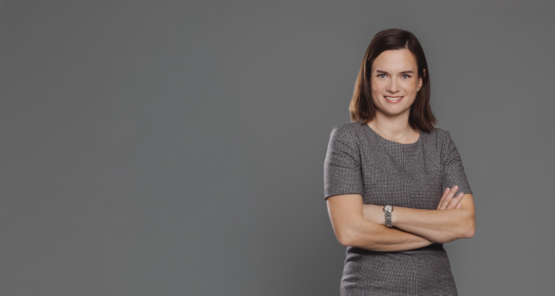 Mojca Mauhler