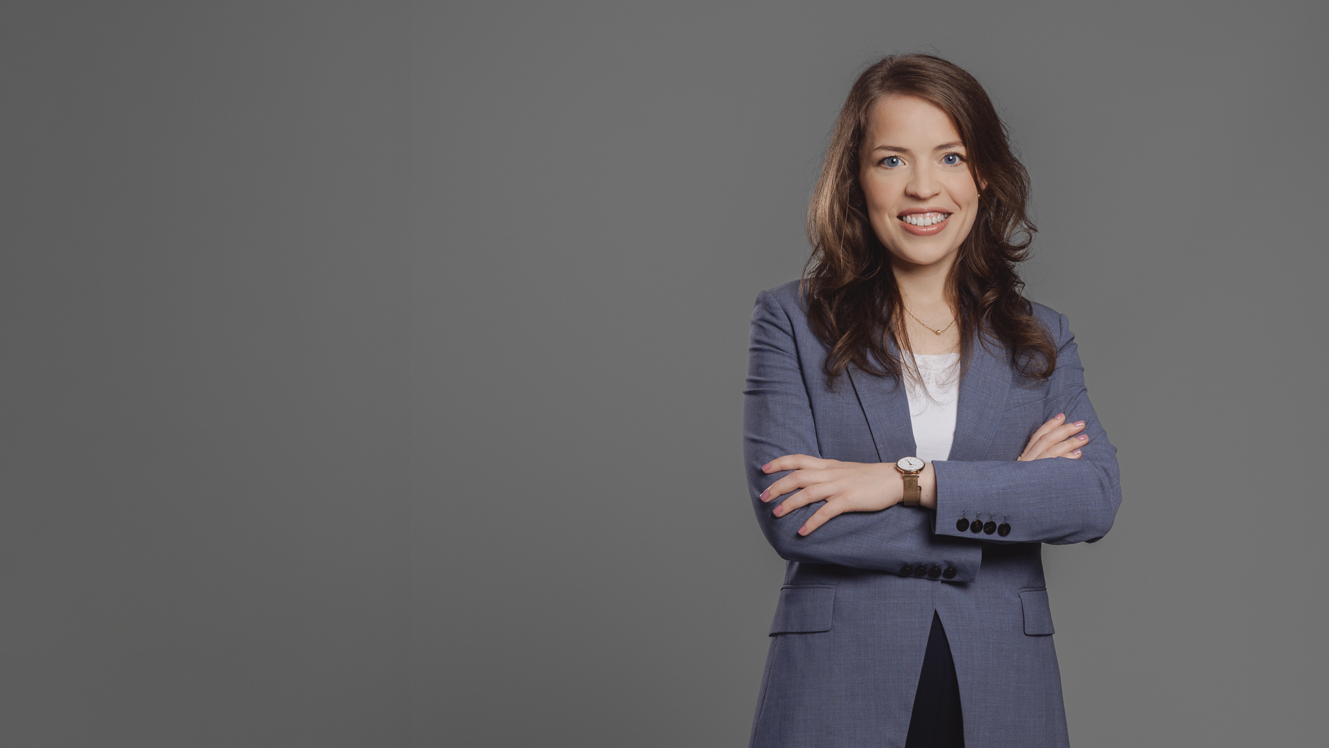 Mirjam Homar