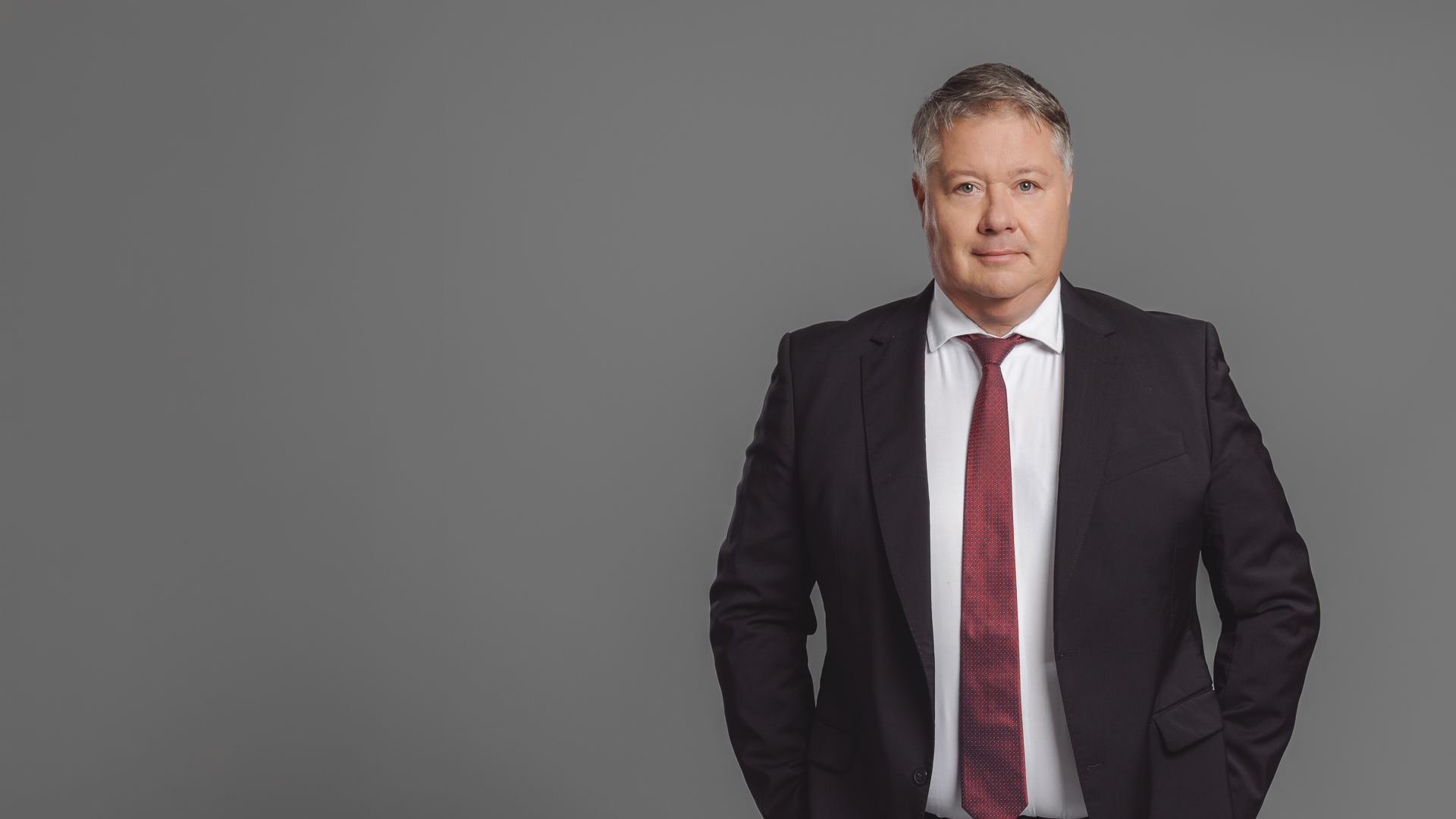 Tomaž Ilešič