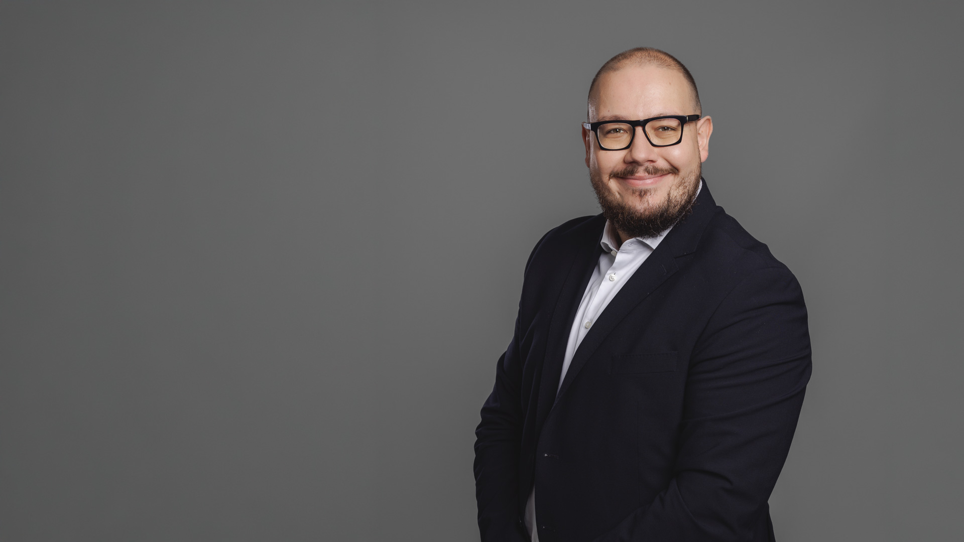 Peter Golob