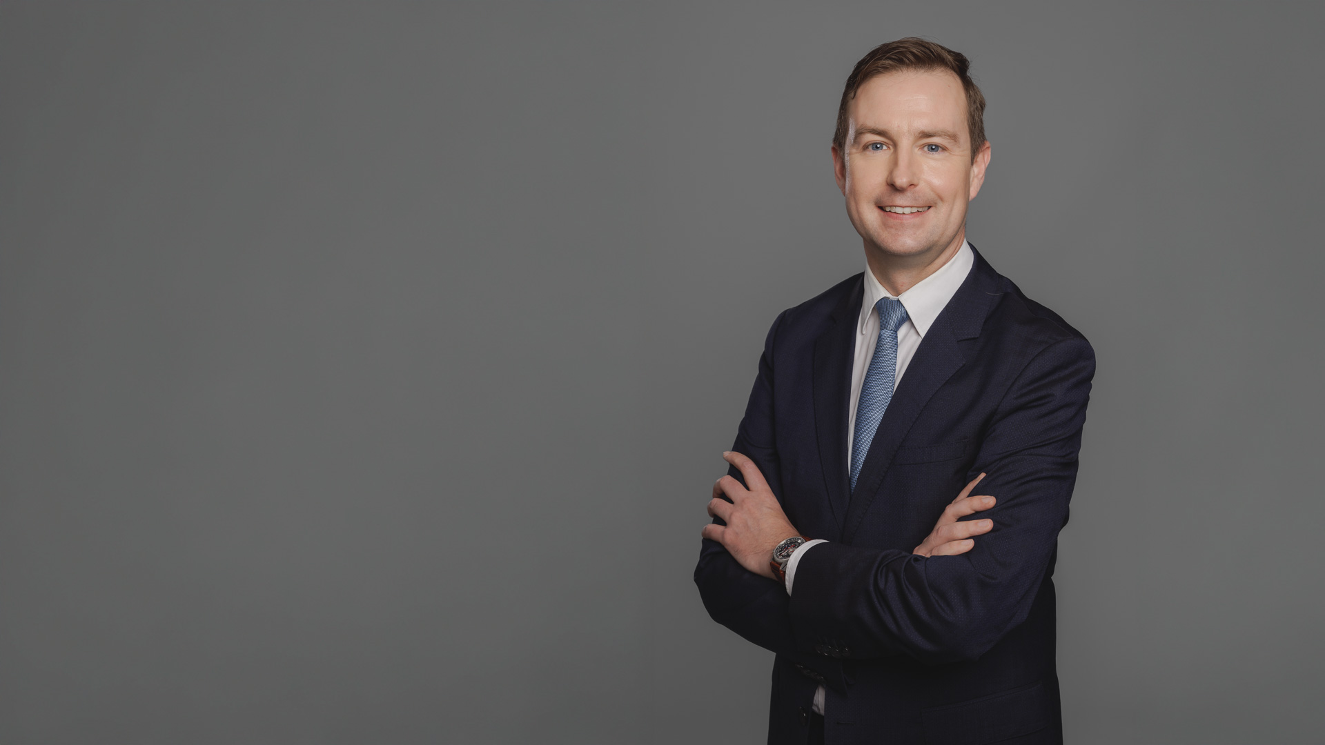 dr. Blaž Hrastnik