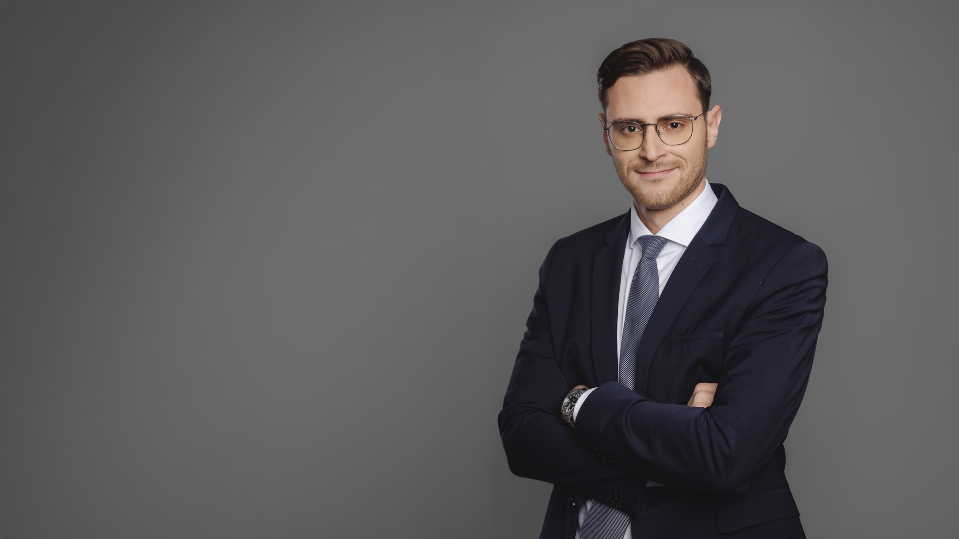 Jure Klajder